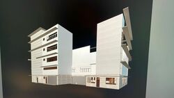 Tradelink Place (D22), Factory #541105261